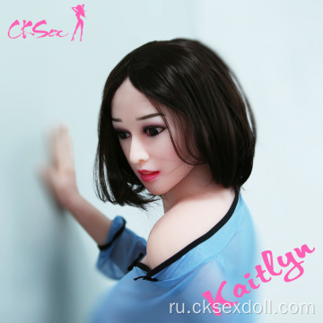 TPE Sex Robot Doll на продажу